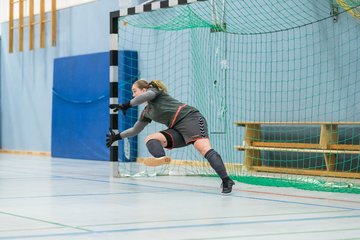 Bild 53 - F Loewinnen Hallen Cup